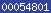 counter to blogspot
