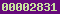 blogspot counter