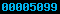 counter for blogspot