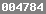 blogspot visitor counter