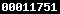 blogger hit counter