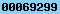web counter