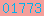 blogspot hit counter