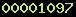 blogspot stats
