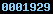 blogger hit counter
