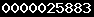 blogger statistics