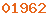 blogspot hit counter