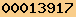 blogspot counter