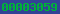 counter on blogger