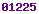 blogspot visitor counter