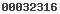 blogger statistics