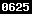 hit counter for blogger