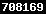 counter on blogger