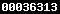 blogger web statistics