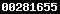 counter for blogger