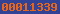 hit counter for
blogger