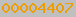 blogger counter