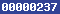 blogspot visitor counter