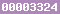 blogspot counter
