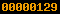 counter on blogger
