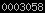 hit counter for blogger