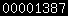 blogger statistics