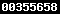 iweb counter