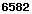 counter for blogger