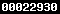 blogspot hit counter