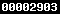joomla counter