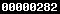 hit counter joomla