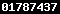 counter on blogger
