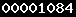 blogger counter