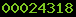 blogger analytics