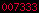 counter to blogspot