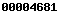 wordpress com stats plugin