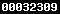hit counter for blogger