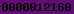 counter for blogspot