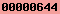 web
analytics
