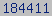 blogspot visit counter