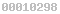 blogspot counter