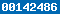 blogger hit counter