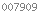 blogspot visitor counter
