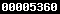 blogger hit counter