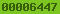 blogspot counter