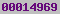blogspot statistics