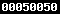 counter for blogspot