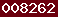 blogger web statistics