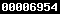 blogger hit counter