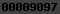blogger analytics